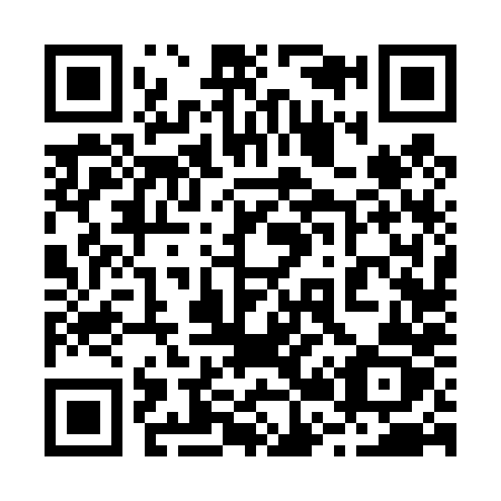 QR code for 2-2648Z