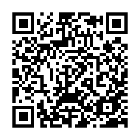 QR code for 2-2658E