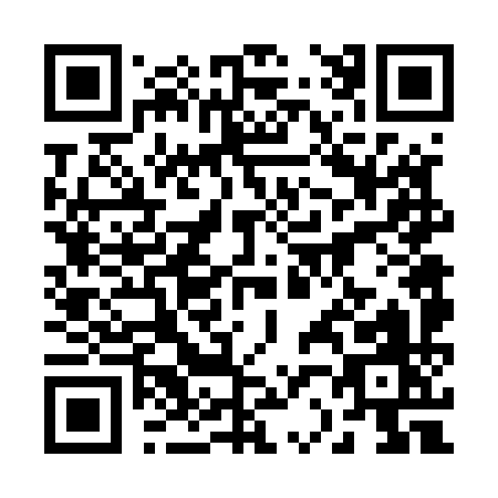 QR code for 2-2659