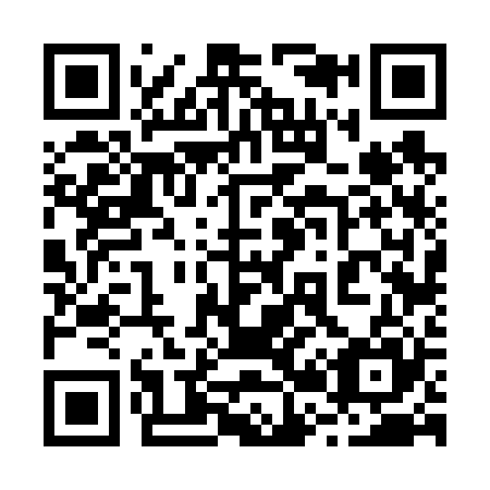 QR code for 2-26625