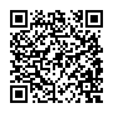 QR code for 2-2669