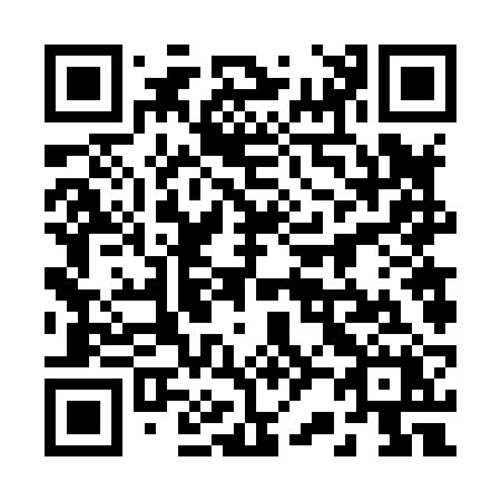 QR code for 2-2682X