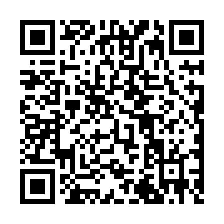 QR code for 2-268D