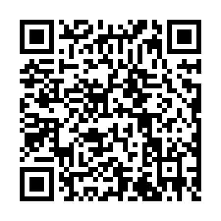 QR code for 2-268X