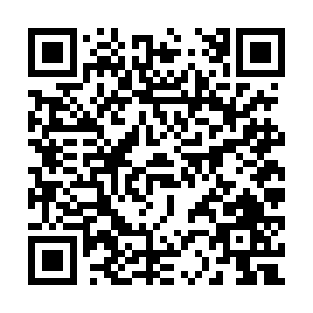 QR code for 2-26DF