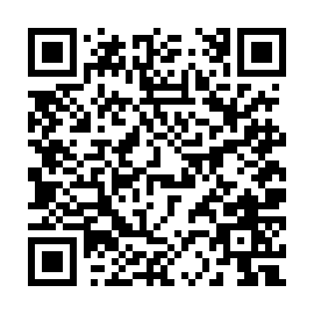 QR code for 2-26DO