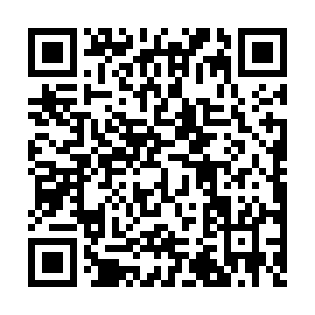QR code for 2-26EA