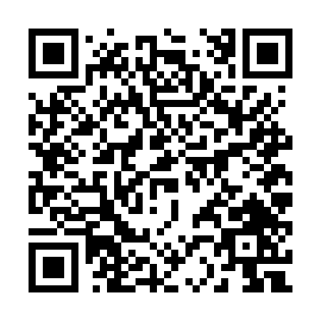 QR code for 2-26FT