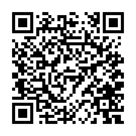 QR code for 2-26GN