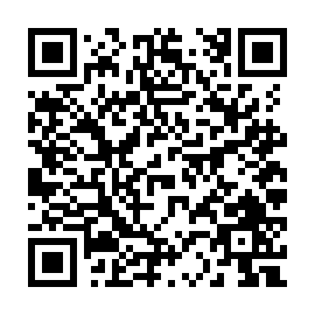 QR code for 2-26KF