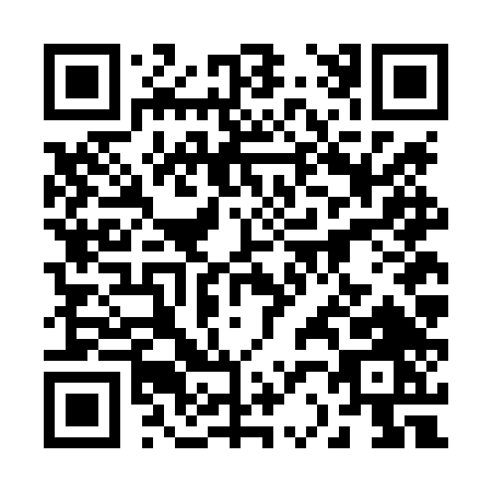 QR code for 2-26LT