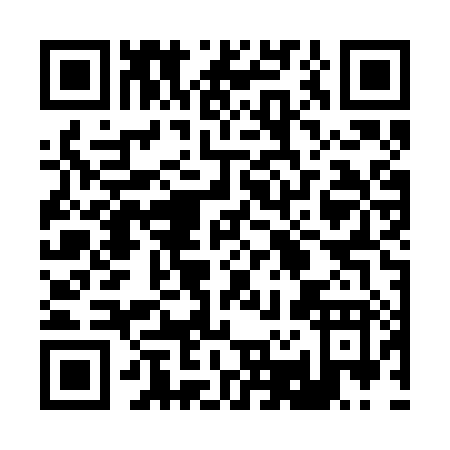 QR code for 2-26RX