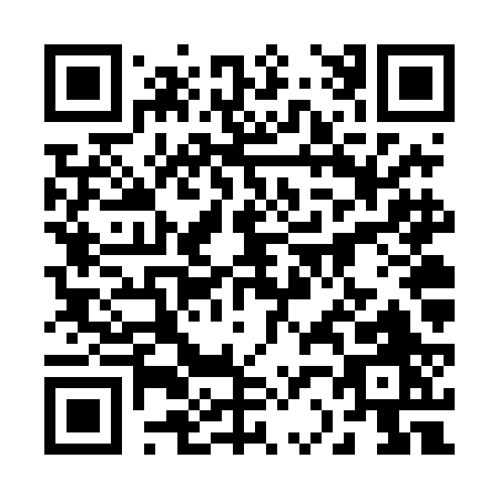 QR code for 2-26TB