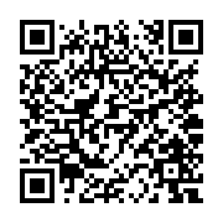 QR code for 2-26XU