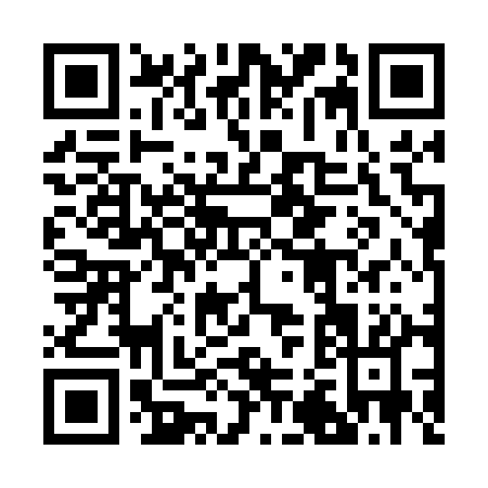 QR code for 2-2701