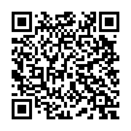 QR code for 2-2702D