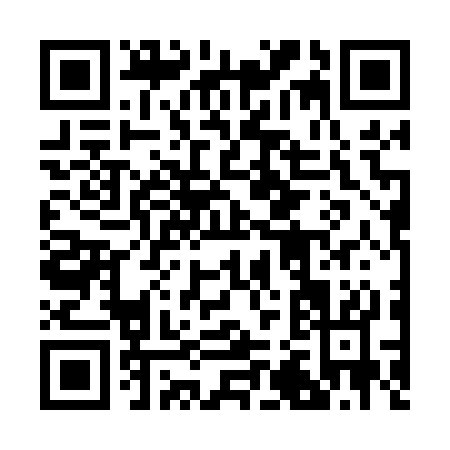QR code for 2-2703