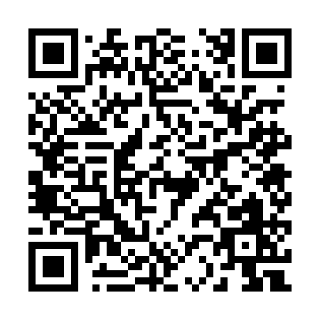 QR code for 2-270A