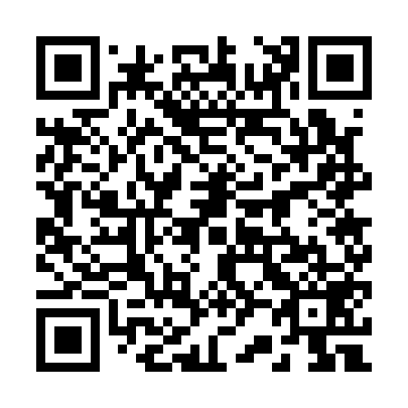 QR code for 2-27159