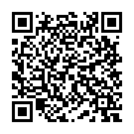 QR code for 2-2716X