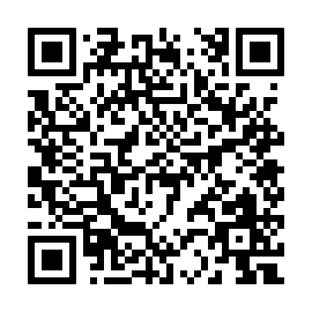 QR code for 2-271Q