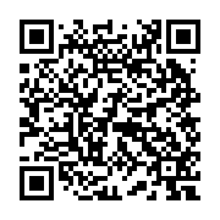 QR code for 2-27213