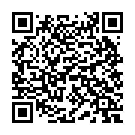QR code for 2-2726C