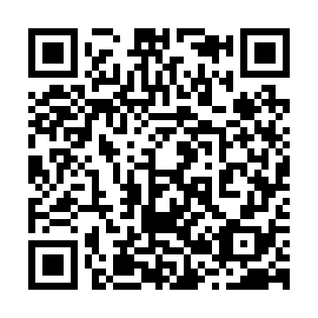 QR code for 2-27278