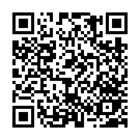 QR code for 2-276N