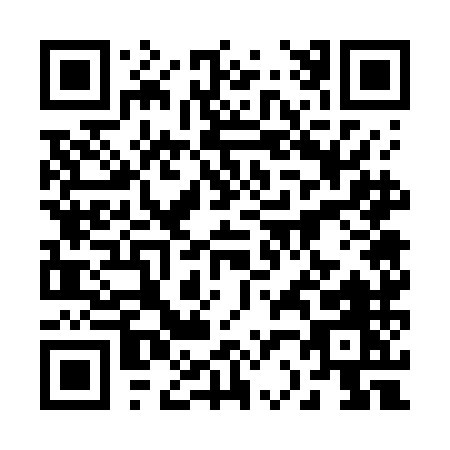 QR code for 2-277M