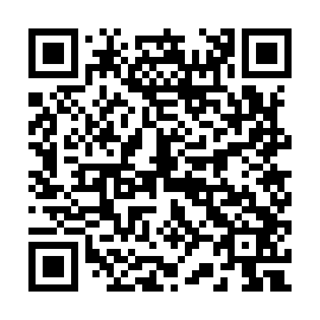 QR code for 2-27942