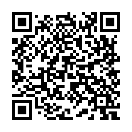 QR code for 2-2794Y