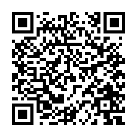QR code for 2-27BP