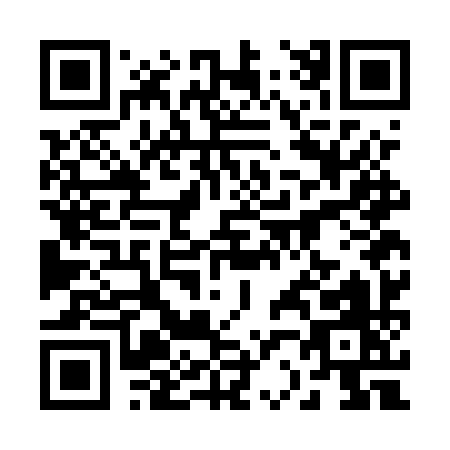QR code for 2-27EY