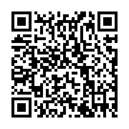 QR code for 2-27IX