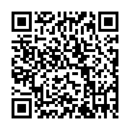 QR code for 2-27MM