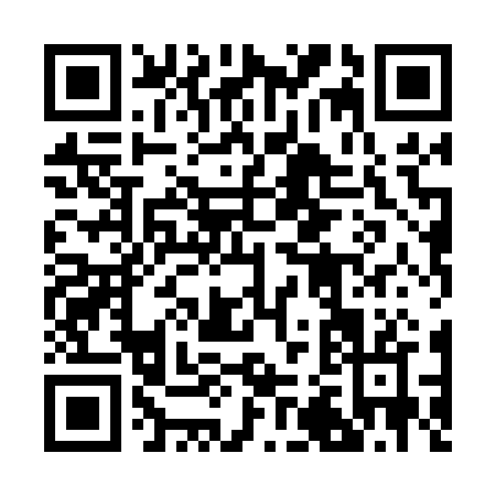 QR code for 2-2802