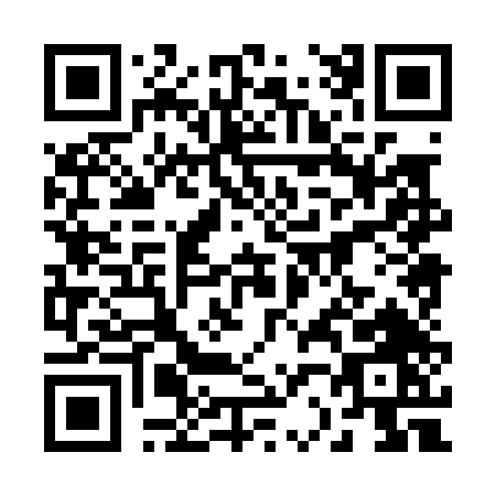 QR code for 2-2804