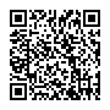 QR code for 2-281V