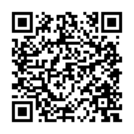 QR code for 2-2825
