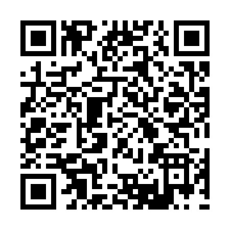 QR code for 2-2832