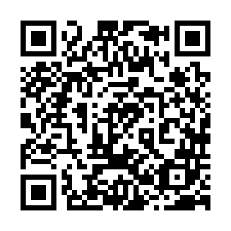 QR code for 2-28342