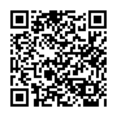 QR code for 2-2855L
