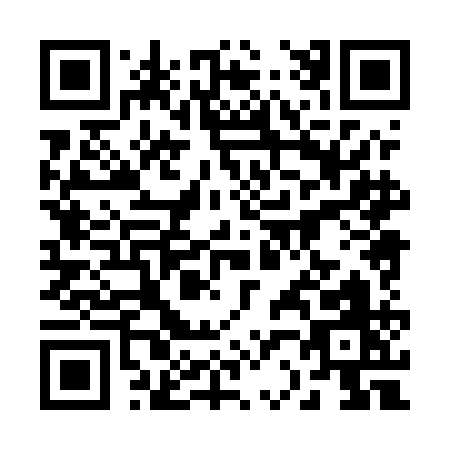 QR code for 2-285A