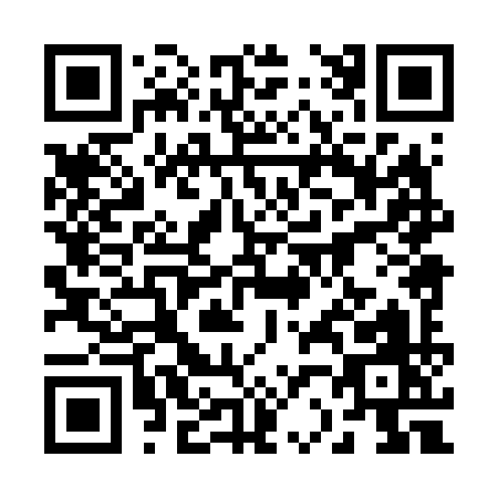 QR code for 2-2869