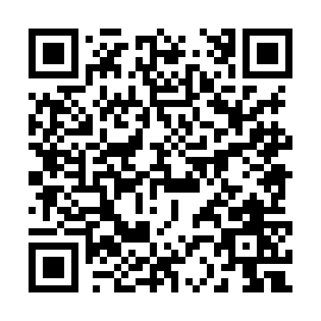 QR code for 2-288O
