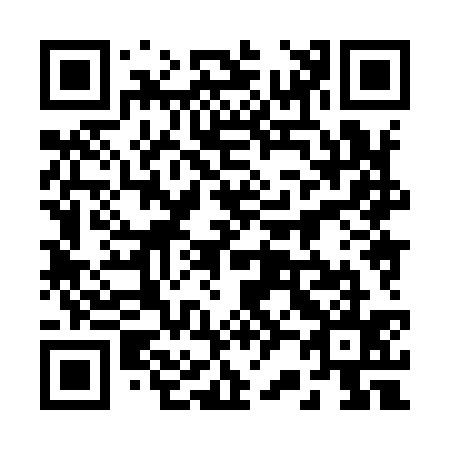 QR code for 2-28935