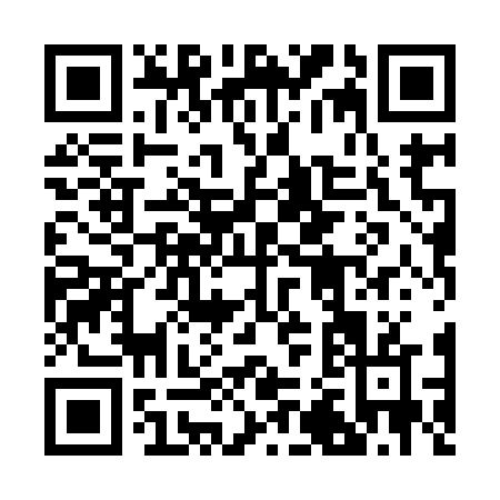 QR code for 2-2896