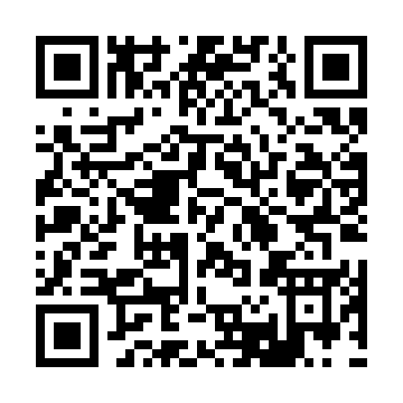 QR code for 2-28CE