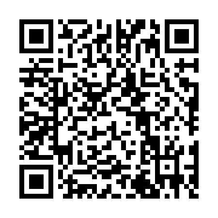 QR code for 2-28KW
